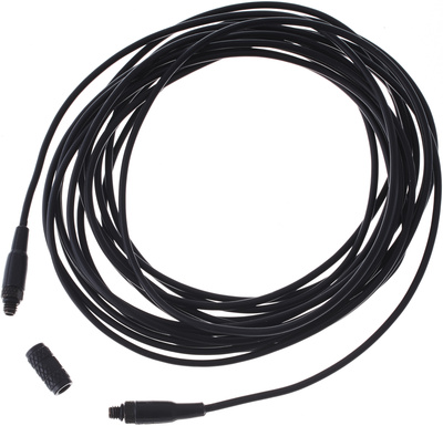 Rode - MiCon Cable 3