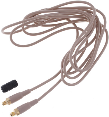 Rode - MiCon Cable 1-P