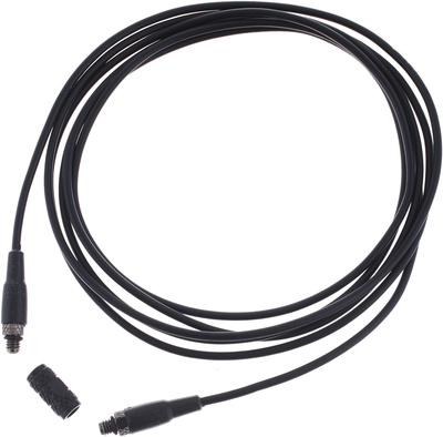 Rode - MiCon Cable 1