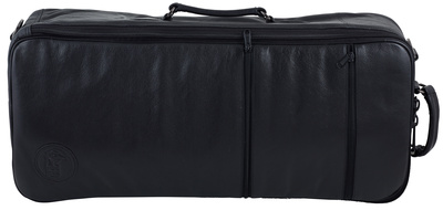 Gard - 4-MCLK Gigbag for 2 Trumpets