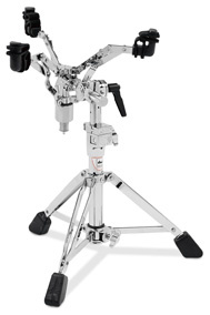 DW - 9399 Tom/Snare Stand
