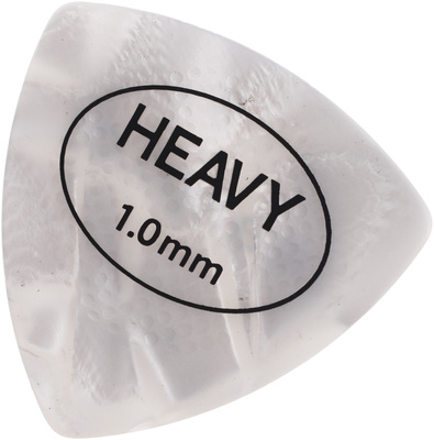 Maxpic - No.5/346 Heavy 1,0mm
