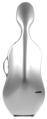 bam - DEF1005XLA Cello Case