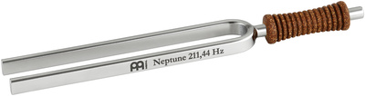 Meinl - Tuning Fork Neptune TF-N