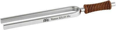 Meinl - Tuning Fork Venus TF-V