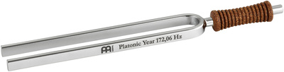 Meinl - Tuning Fork Platonic TF-E-PL