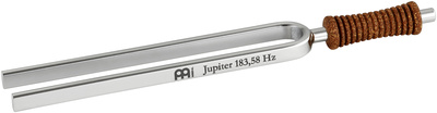 Meinl - Tuning Fork Jupiter TF-J