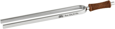 Meinl - Tuning Fork Sun TF-S