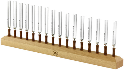 Meinl - Tuning Fork TF-SET-16