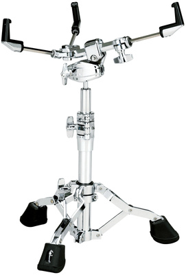 Tama - HS100W Snare Stand