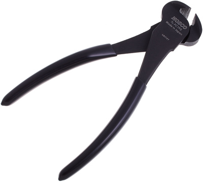 Maxparts - ZA-BDZ19 Fret Wire Tongs