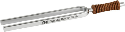 Meinl - Tuning Fork Synodic TF-E-SY