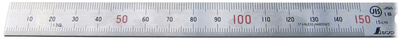 Maxparts - MW-L15 Ruler 150mm