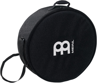 Meinl - MFDB-14 Framedrum Bag