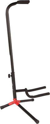 Fender - Deluxe Hanging Guitar Stand