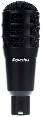 Superlux - Pra 218A