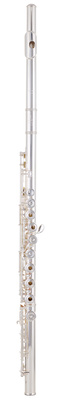 Pearl Flutes - PF-CD925 RBE Cantabile