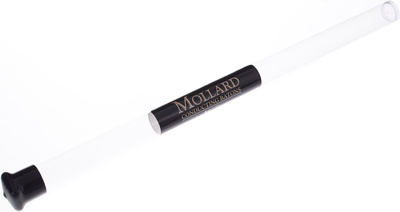 Mollard - Baton Tube