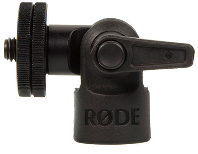 Rode - Pivot Adapter