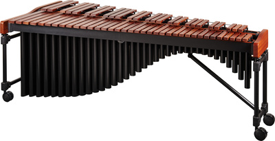 Marimba One - Marimba Izzy #9505 A=443 Hz(5)
