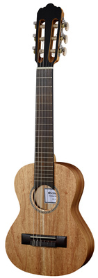 Thomann - Guitarlele Standard