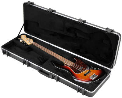 SKB - 44 Pro SKB - 44 Pro
