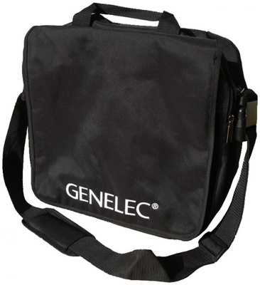 Genelec - 8010-424 Carrying Bag