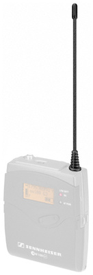 Sennheiser - SK G3 -1 Replacement Antenna