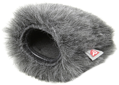 Rycote - Mini Wind Screen for Zoom H5