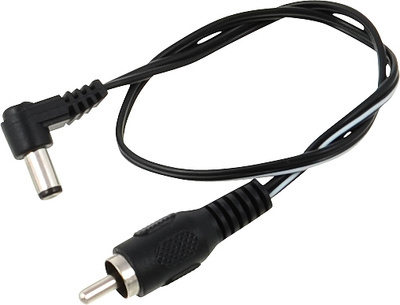 Cioks - 1015 Flex 1 Cable