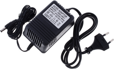 Artec - Power Supply for PMD3-8