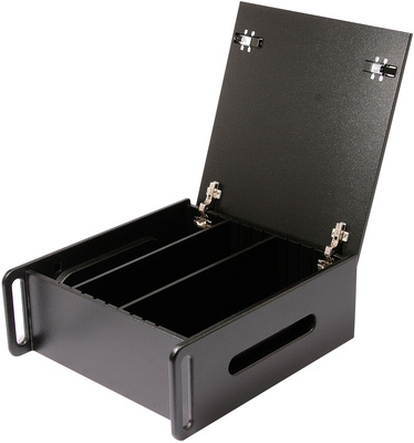 Thon - Multiflex Rack Box