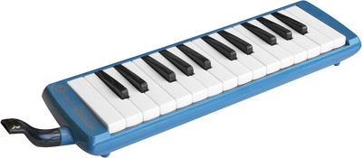 Hohner - Student Melodica 26 Blue