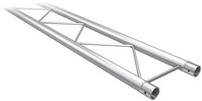 Global Truss - F22350 Truss 3,5m