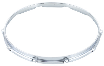 Sonor - '14'' Snare Hoop Steel 2,3mm'