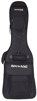 Rockbag - Starline E-Guitar Bag