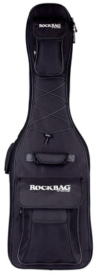 Rockbag - Starline bass guitar Bag