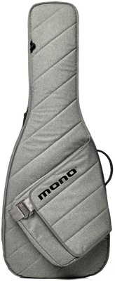 Mono Cases - Guitar Sleeve (ASH)