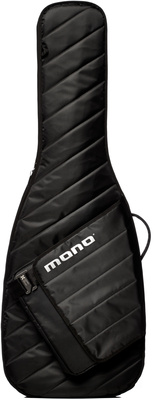 Mono Cases - Bass Sleeve
