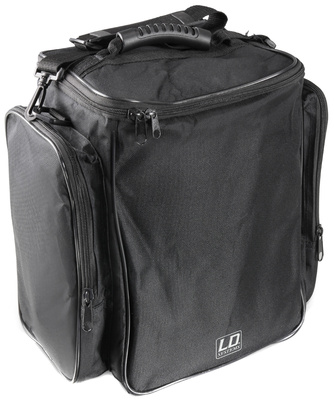 LD Systems - Stinger Mix 6 G2 Bag
