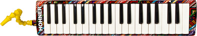 Hohner - AirBoard 37 Melodica
