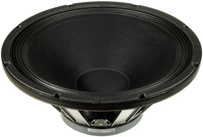 HK Audio - '18'' Replacement Woofer PR:O18S'