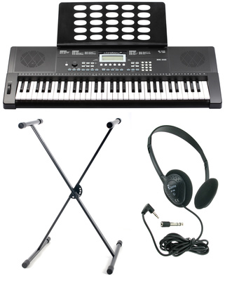 Startone - MK-300 Set