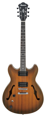 Ibanez - AS53L-TF