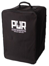PUR - PC0049 Cajon Bag