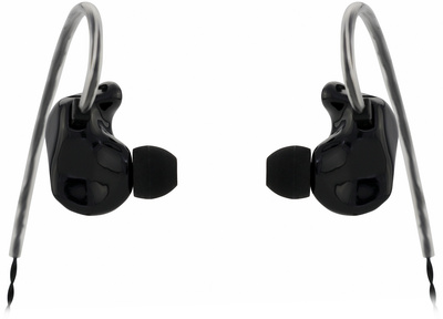 InEar - StageDiver SD-4s