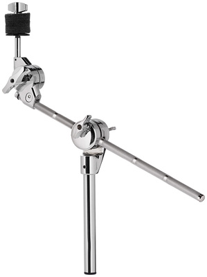 DW - PDP Cymbal Boom Arm with Tube
