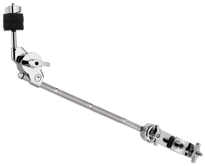 DW - PDP Quick Grip Cymbal Boom Arm