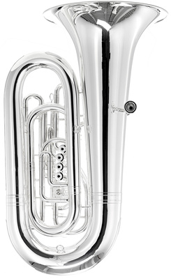 Thomann - Grand Fifty S C-Tuba