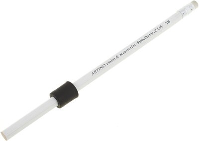 Artino - Magnet Pen Set BK